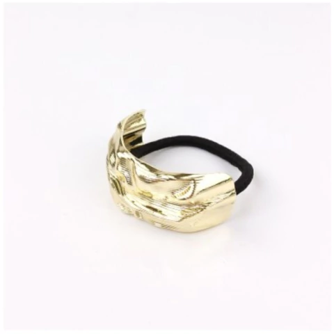 GOGO DIJE CHUNKY (BV0128)