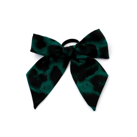 MOÑO ESTAMPADO (MÑ36)