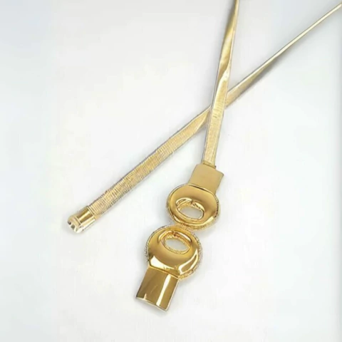 CINTO ELASTIZADO (C17)