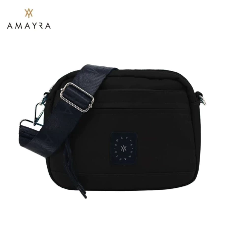 BANDOLERA AMAYRA (6196700294819)