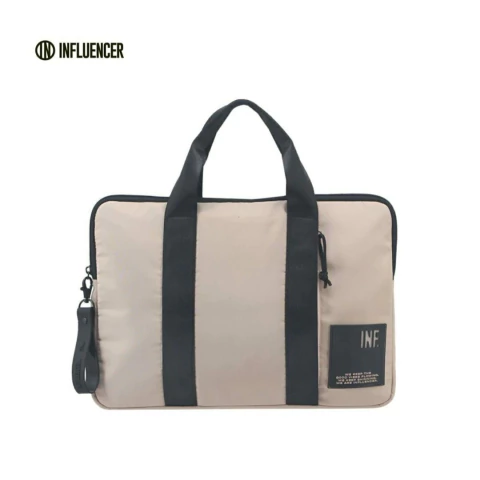 FUNDA PORTANOTEBOOK INFLUENCER (6196800330820)