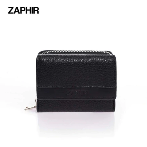 BILLETERA ZAPHIR (1011300079925)