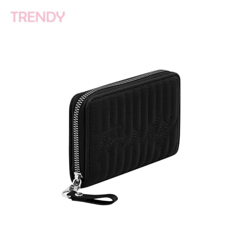 BILLETERA TRENDY (4790010186363)