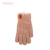 GUANTES TRENDY (16910A) - comprar online