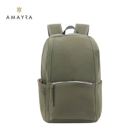 MOCHILA AMAYRA (6190670277520)