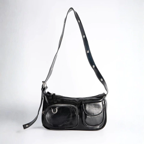CARTERA MINIBAG (MB03)