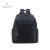 MOCHILA AMAYRA (6196700291016)