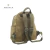 MOCHILA AMAYRA (6196700291238) - comprar online