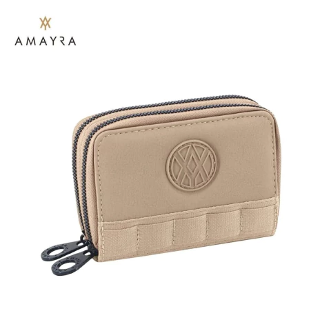 BILLETERA AMAYRA (A1026)