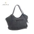 CARTERA AMAYRA (6196708000528) - comprar online