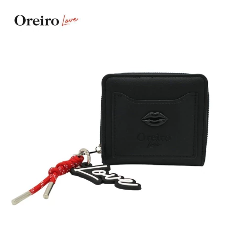 BILLETERA LAS OREIRO (4790010286292)