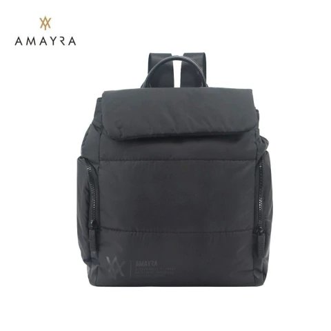 MOCHILA AMAYRA (6190670252619)