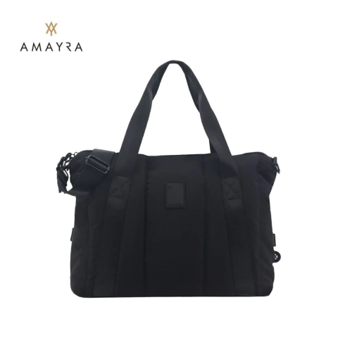 CARTERA AMAYRA (6196700297810)