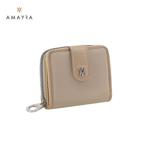 BILLETERA TARJETERO AMAYRA (A1033)