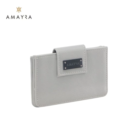 BILLETERA TARJETERA AMAYRA (A972)