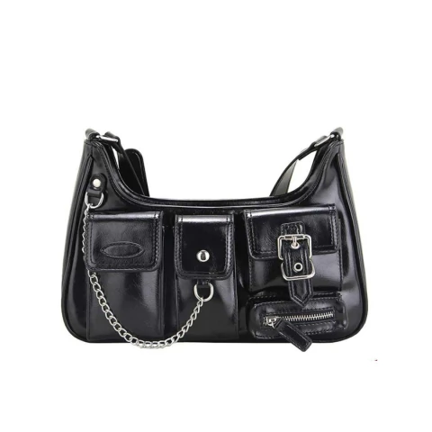 CARTERA MINIBAG (MB07)