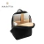 MOCHILA AMAYRA (6190670261710) - comprar online