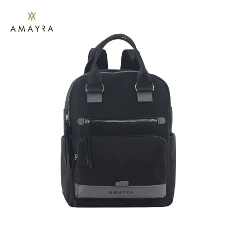 MOCHILA AMAYRA (6190067266311)
