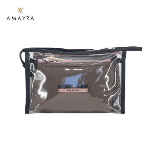 PORTACOSMETICOS SET X 3 AMAYRA (6196700095140)