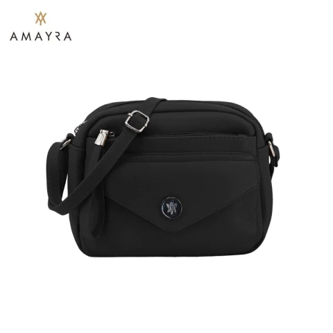 BANDOLERA AMAYRA (6196700295816)