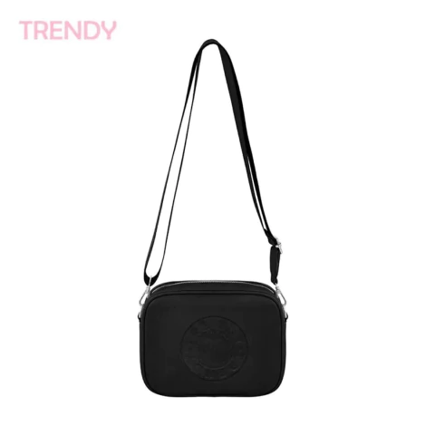BANDOLERA TRENDY (4790010302060)