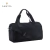 BOLSO AMAYRA (6190670082711) - comprar online