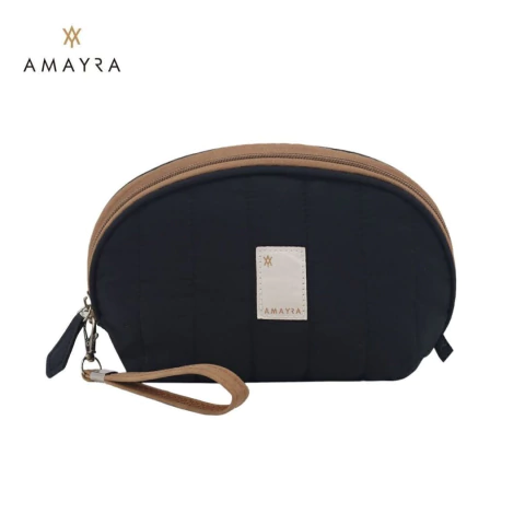 PORTACOSMETICOS AMAYRA (6196700008188)