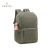 MOCHILA AMAYRA (6190670277520) - comprar online