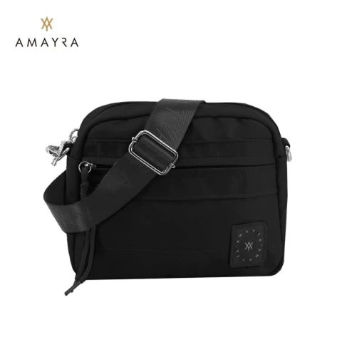 BANDOLERA AMAYRA (6196700294918)
