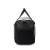 BOLSO SKORA 36196 (7790774361966) - Alokate Accesorios