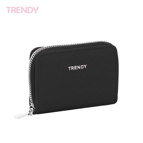 BILLETERA TARJETERO TRENDY (4790010303302)