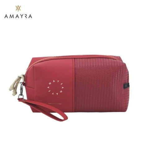 PORTACOSMETICOS AMAYRA (6190670096640)