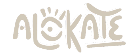 Alokate Accesorios