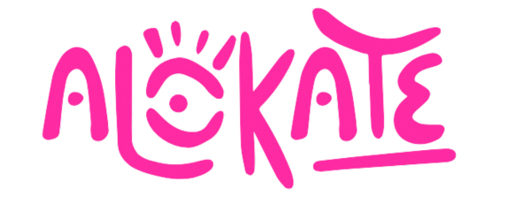 Alokate Accesorios