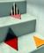 AZULEJOS TRIANGULARES - comprar online