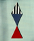 AZULEJOS TRIANGULARES - loja online