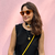 Black Necklace - buy online