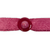 Pink Necklace