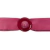 Colar Rosa