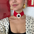 Red Necklace - buy online