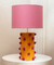 ABAJUR POMPOM Curiosa + Koord - comprar online