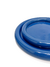 PRATO AZUL - comprar online