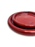 PRATO VINHO - comprar online