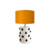 ABAJUR BOLAS PB