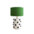 Imagem do ABAJUR BOLAS PB