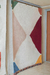 Tapete Curiosa + Koord (colorido) - comprar online
