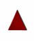 AZULEJOS TRIANGULARES - comprar online