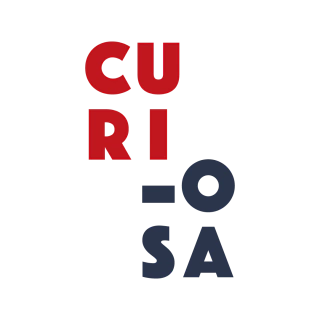 Curiosa | Abajures Artesanais Cerâmica