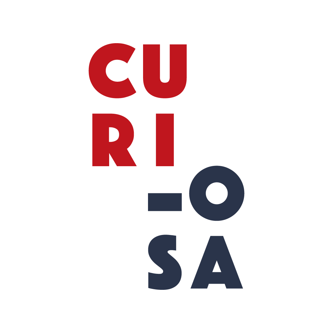 Curiosa | Abajures Artesanais Cerâmica