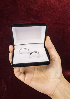 Experiencia Lovers PRESENCIAL en Joyería y Vino - 2 Entradas + fundición en plata 925 en internet